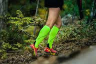 All You Need To Know About Compression Socks