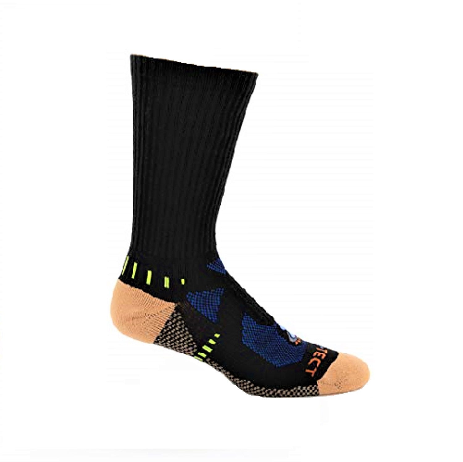 Men's Socks