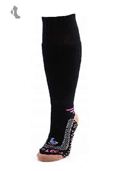 Over The Calf Cold Weather Socks (Women)